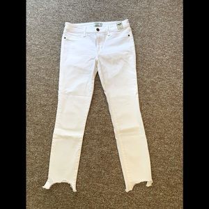 Abercrombie & Fitch Jeans
